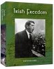 Irish Freedom